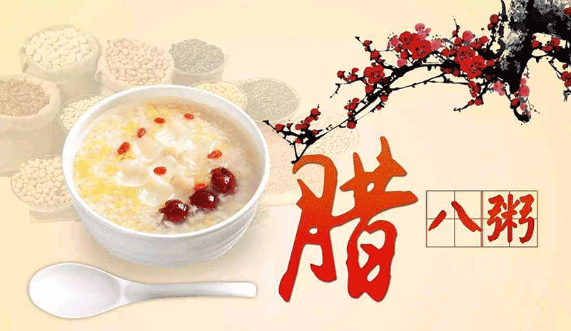 快过年了 选择北京烤鸭加盟的却更多了？