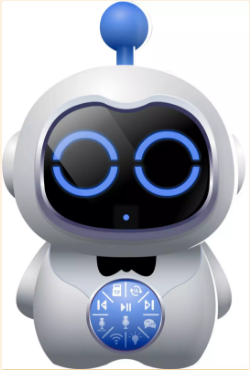 智能语音机器人