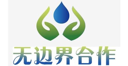 无边界合作-助力北京烤鸭加盟快发展