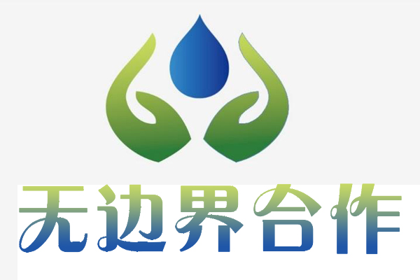 守柴炉北京烤鸭加盟无边界合作 守柴炉北京烤鸭加盟无边界合作