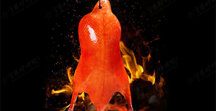 浅析：北京烤鸭加盟费多少钱？