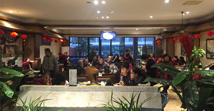 北京烤鸭加盟|烤鸭加盟店有哪些费用？