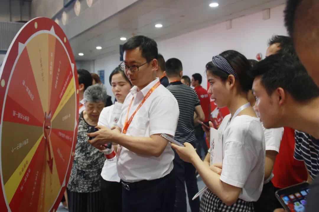 301507399189.jpg 301507399189.jpg