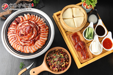 121449384376.jpg 1.jpg