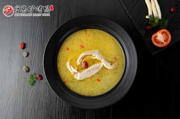 121449438629.jpg 2.jpg