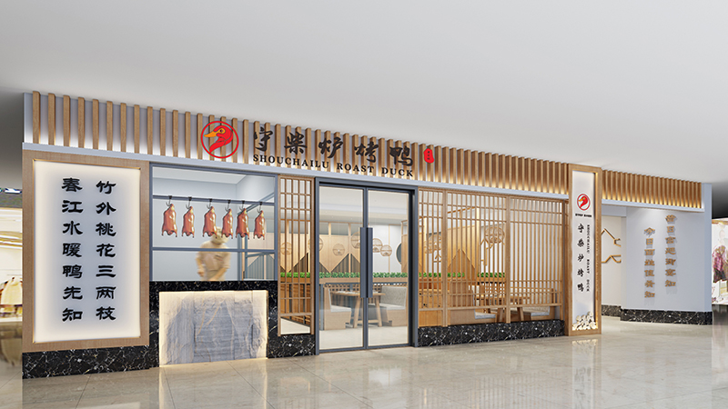 121504165672.jpg 1.jpg