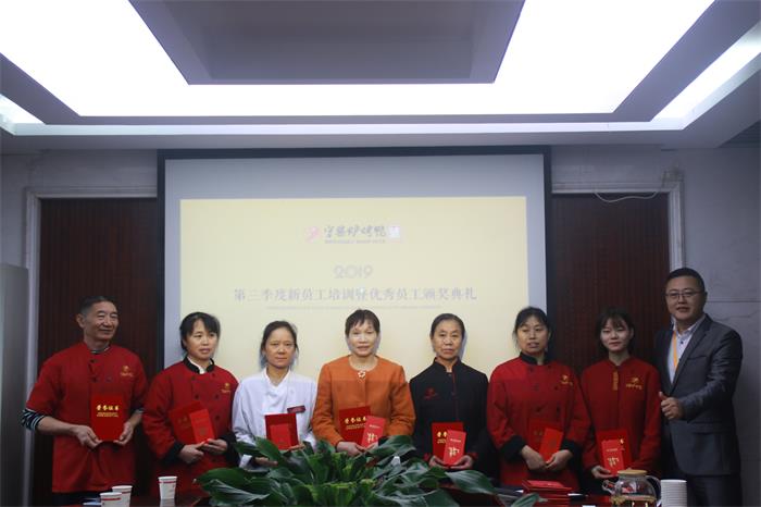 061440284494.jpg 061440284494.jpg