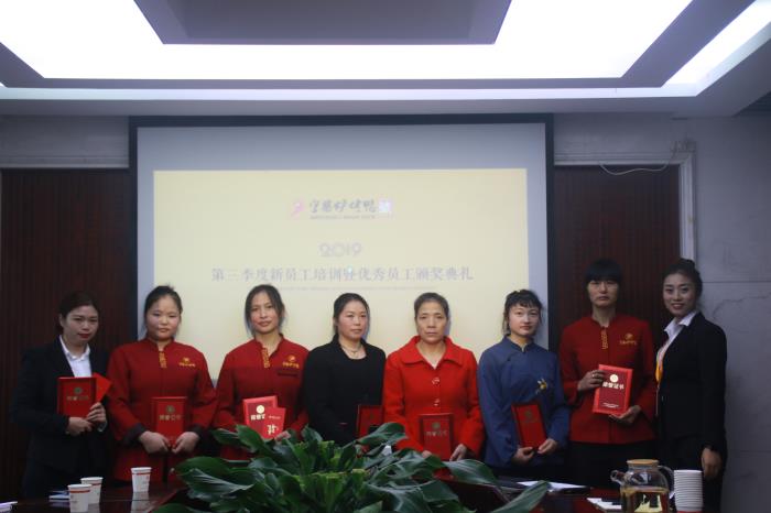 061440528672.jpg 061440528672.jpg