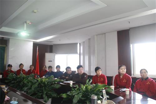 061442476400.jpg IMG_5302.JPG