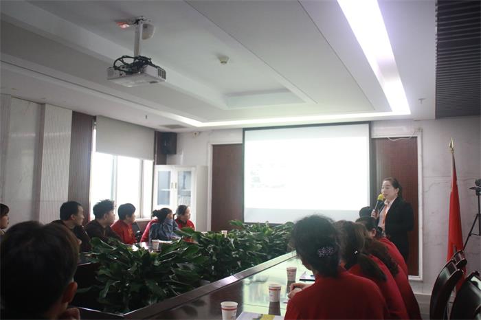 061444354302.jpg 061444354302.jpg