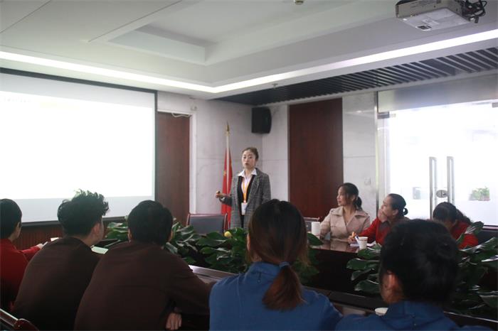 061445167799.jpg 061445167799.jpg