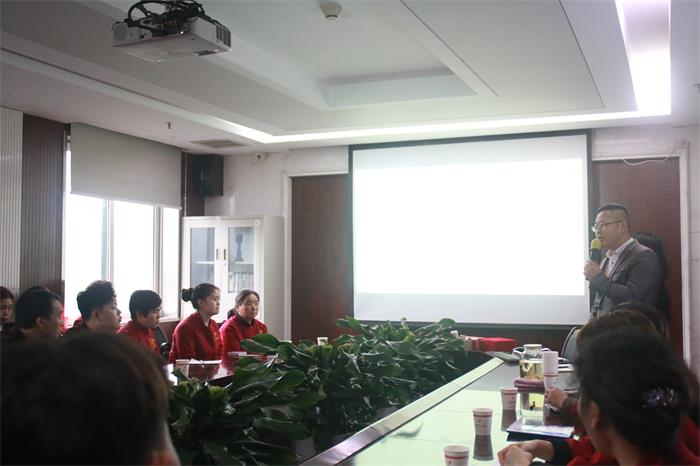 061445486827.jpg 061445486827.jpg