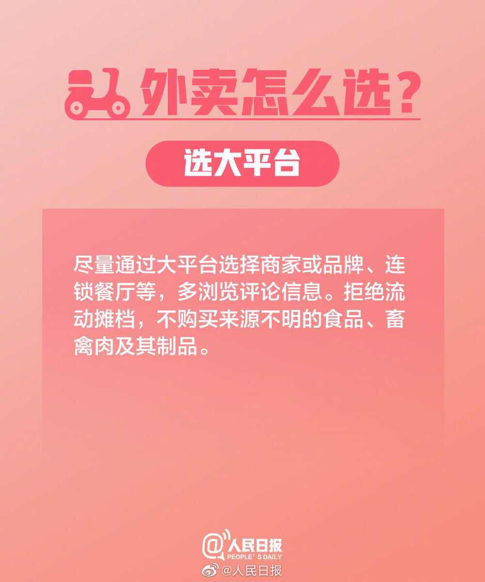 d63n7uu4.jpg d63n7uu4.jpg