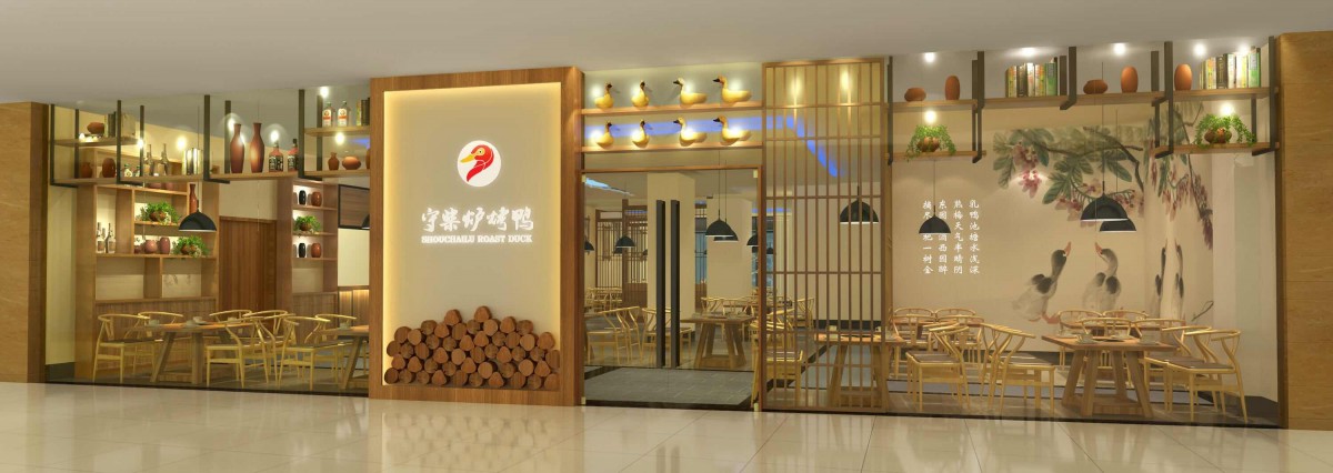 d63pt46p.jpg d63pt46p.jpg