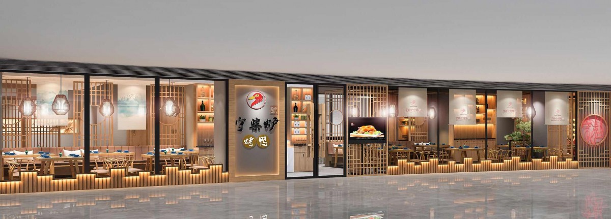 d63rcm8q.jpg d63rcm8q.jpg