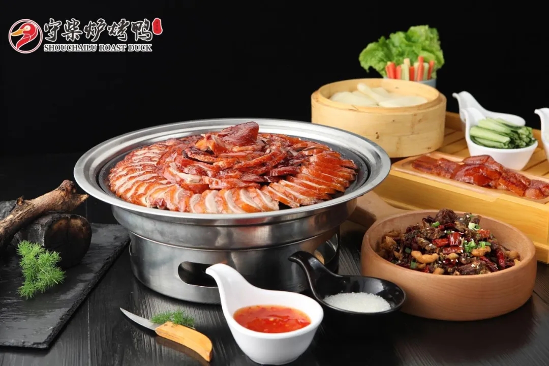 d63s3iy3.jpg d63s3iy3.jpg