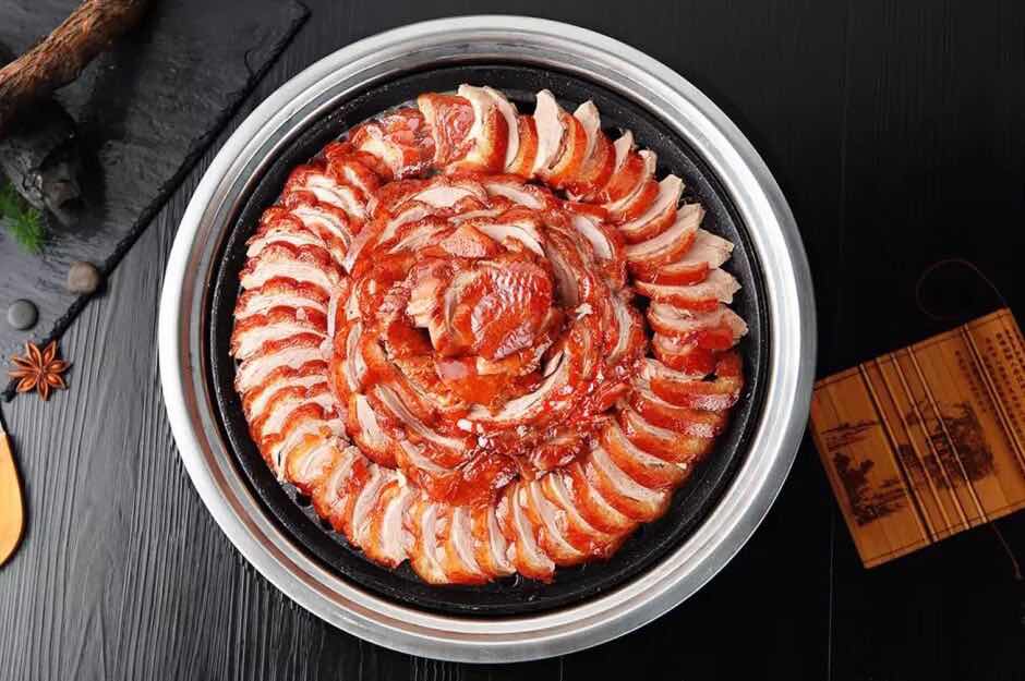 d63srudh.jpg d63srudh.jpg