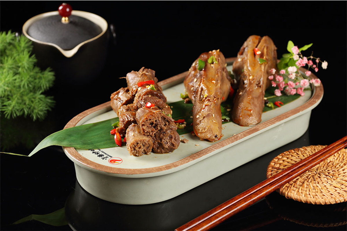 若光_0008_菜品小图_0025_IMG_6945