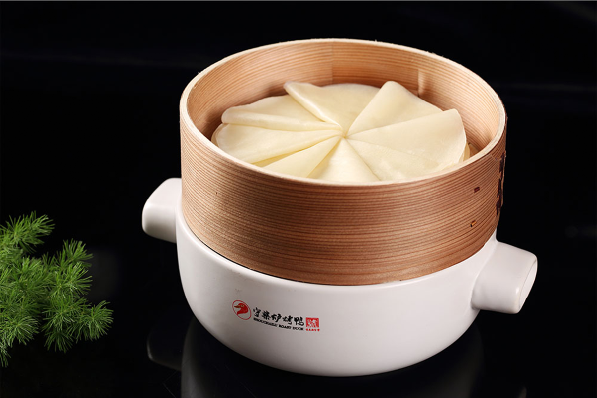 若光_0003_菜品小图_0005_IMG_7159