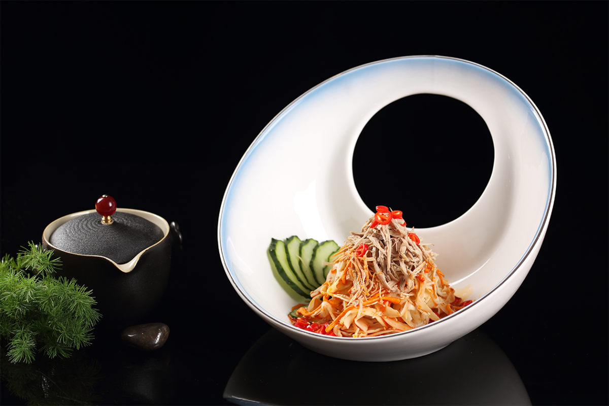 若光_0004_IMG_6935