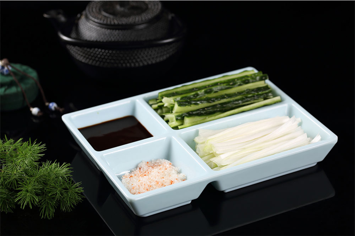 若光_0002_菜品小图_0006_IMG_7158