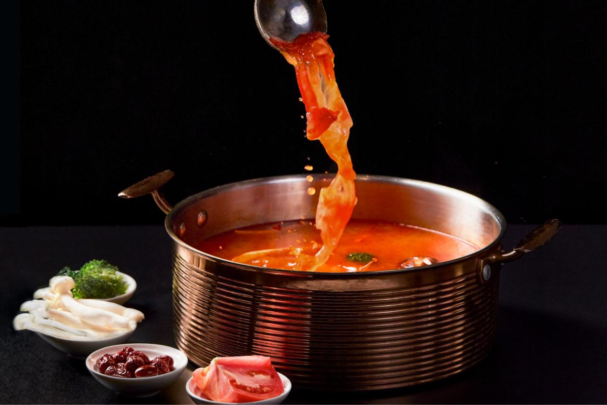 若光_0000_微信图片_20240702163733