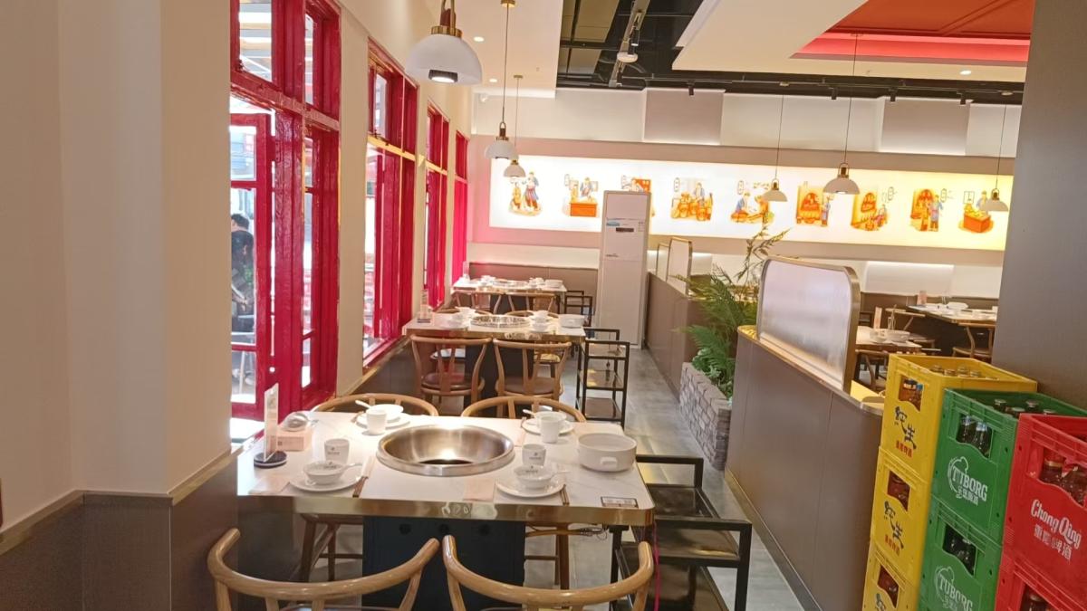 3fc15e97c33781cd2ce0b9a0f48b1b0