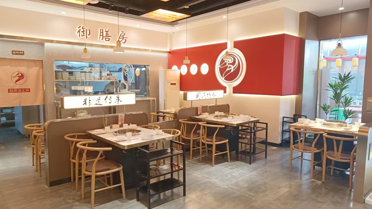 13425f60ff97894fd5e92aea196943e