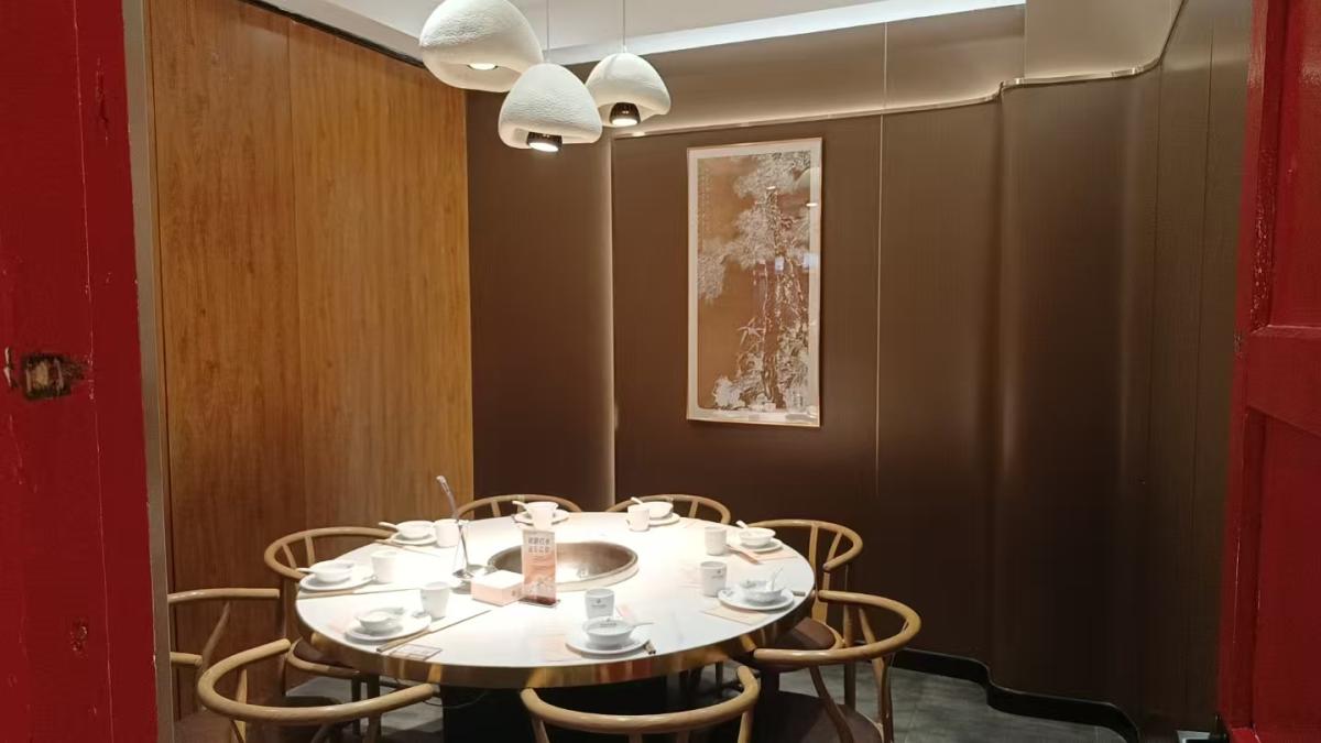 7133781f20996dd4a2f41c9c21aecf3