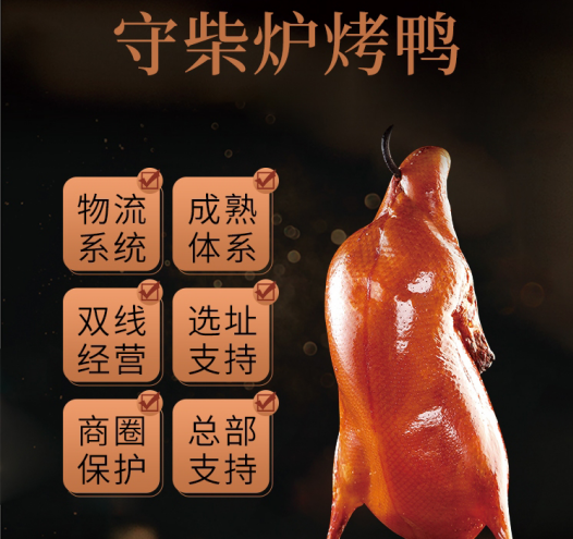 ‌餐饮加盟创业：低风险掘金万亿赛道的“财富密码”